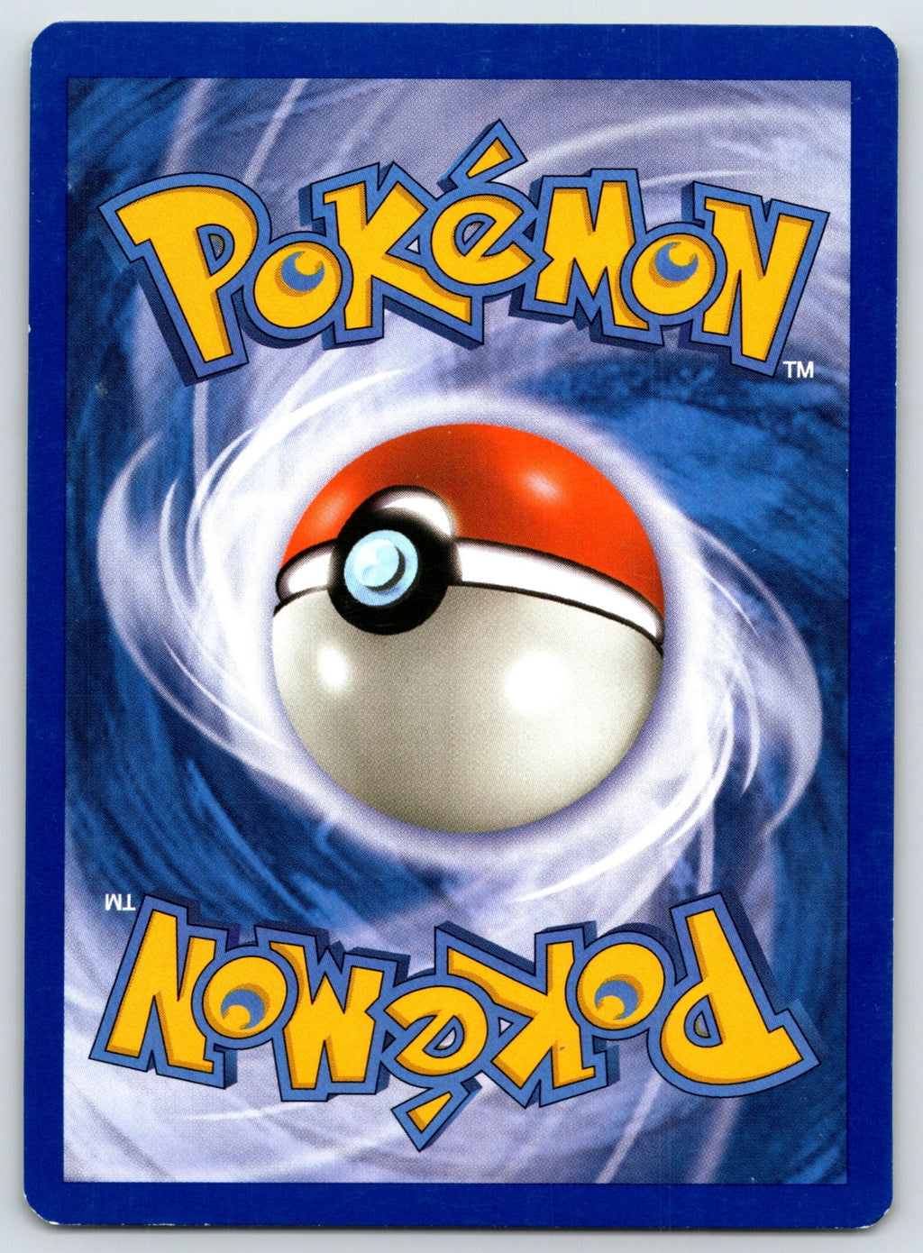 Cranidos Uncommon Mysterious Treasures 43/123 LP 2007 (Back)
