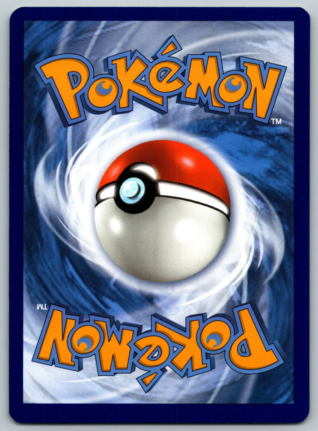 Skiddo Common SWSH04: Vivid Voltage 017/185 NM 2020 (Back)