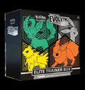 Pokémon TCG Evolving Skies Trainer Box ETB - New/Sealed