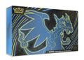 Pokemon Mega Charizard X Ex Ultra Premium Collection UPC Card Sealed