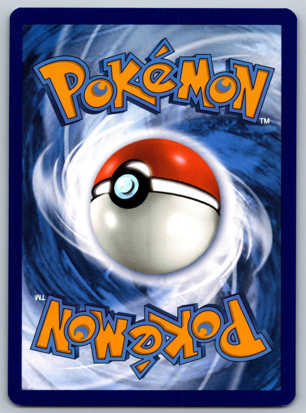 Jacq Uncommon SV01: Scarlet & Violet Base Set 175/198 NM 2023 (Back)