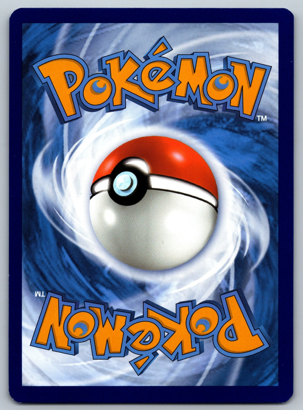 Quaxly Common SV01: Scarlet & Violet Base Set 052/198 NM 2023 (Back)