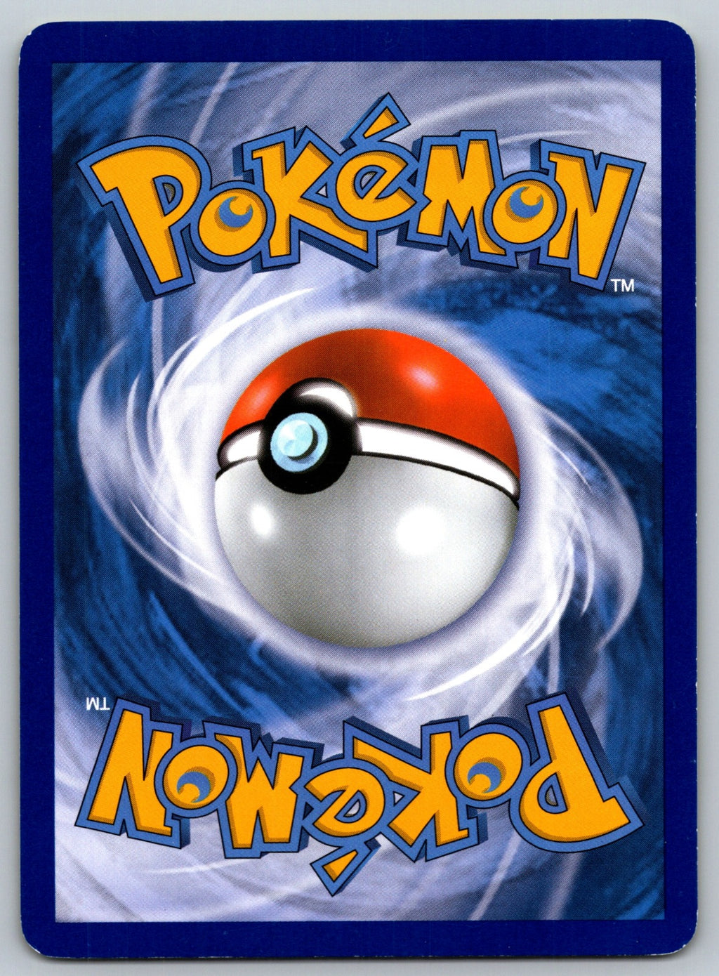 Ekans Common XY Base Set 47/146 LP 2014 (Back)