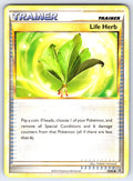 Life Herb Uncommon Unleashed 79/95 LP 2010