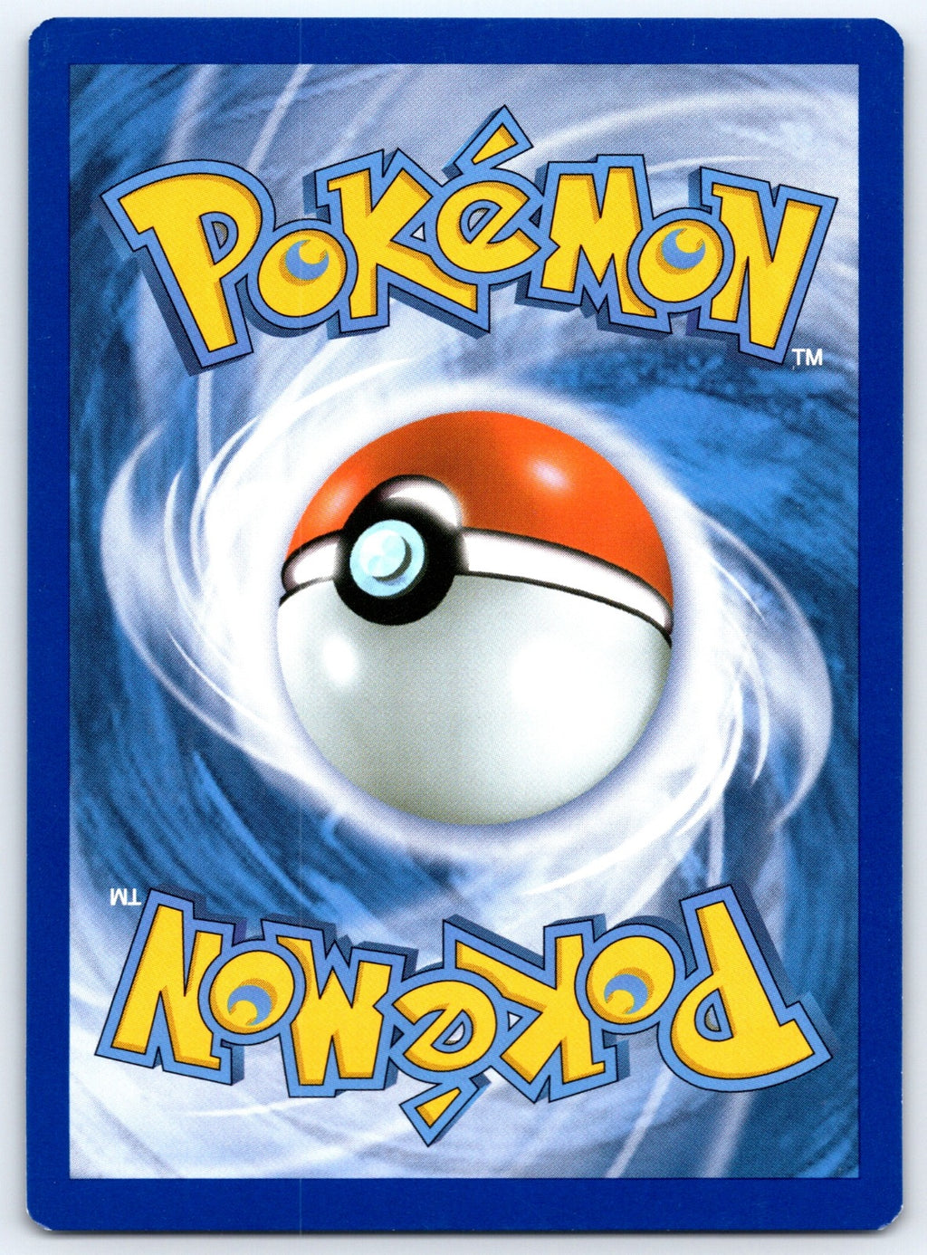 Ursaring (Team Plasma) Uncommon Plasma Blast 76/101 LP 2013 (Back)