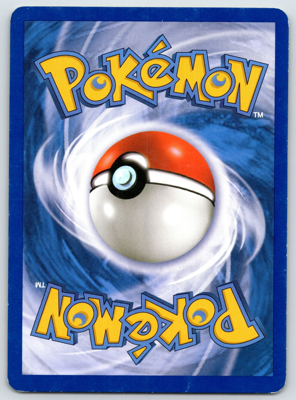 Tranquill Uncommon Emerging Powers 81/98 LP 2011 (Back)