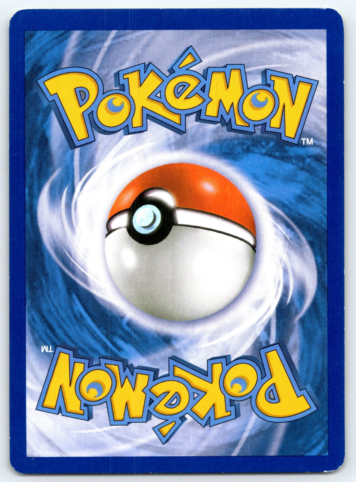 Snorunt Common Plasma Blast 21/101 LP 2013 (Back)