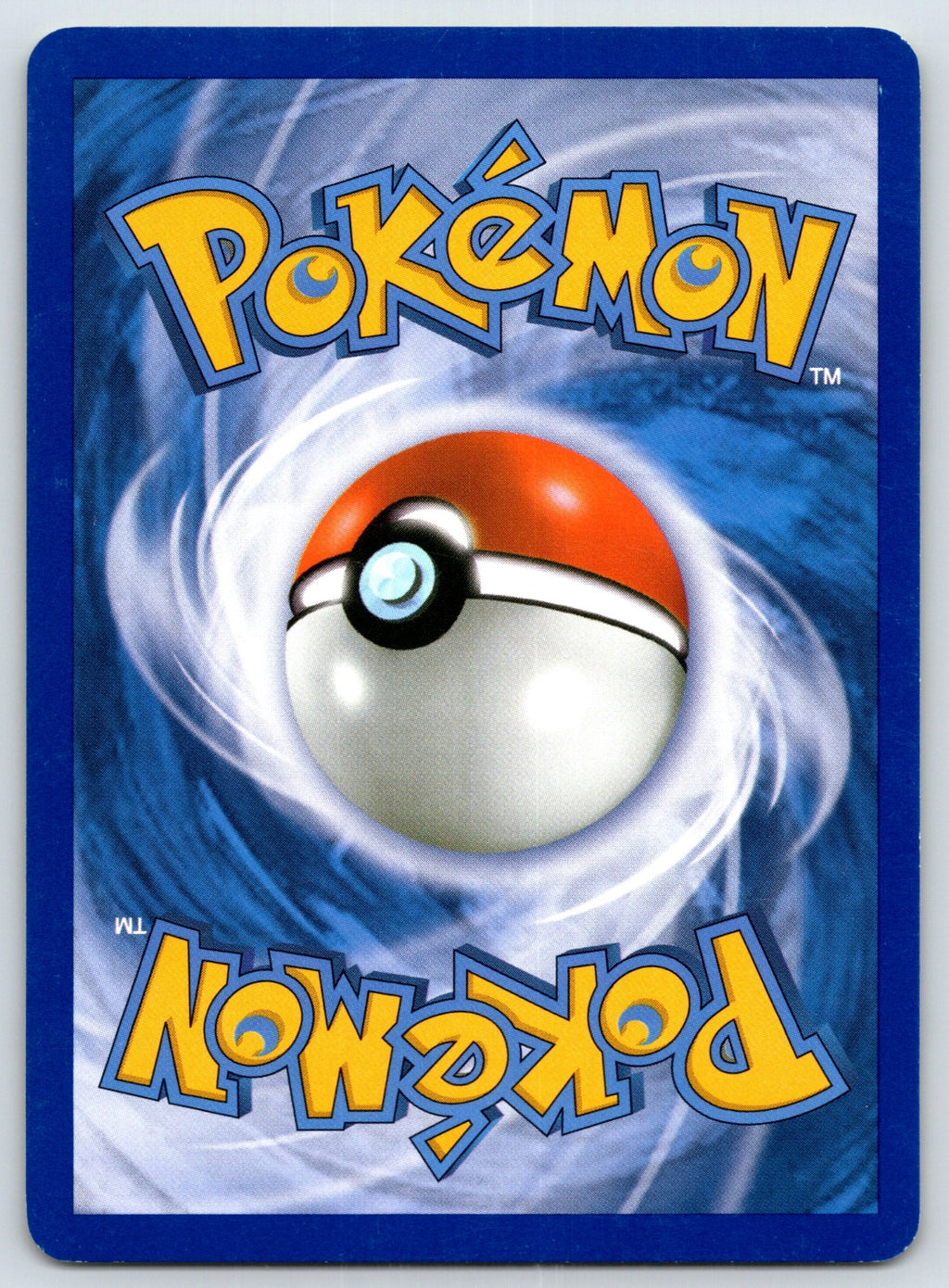 Wormadam Plant Cloak Uncommon Arceus 49/99 LP 2009 (Back)