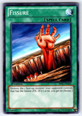 Fissure 1st Edition Common Battle Pack: Epic Dawn BP01-EN065 LP 2012