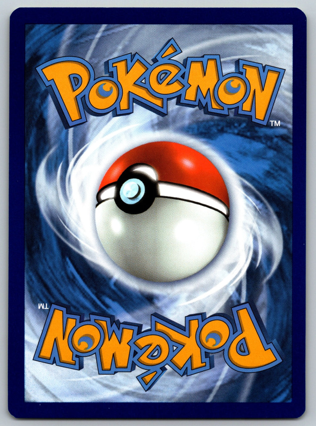 Hitmonchan Common SWSH07: Evolving Skies 081/203 NM 2021 (Back)