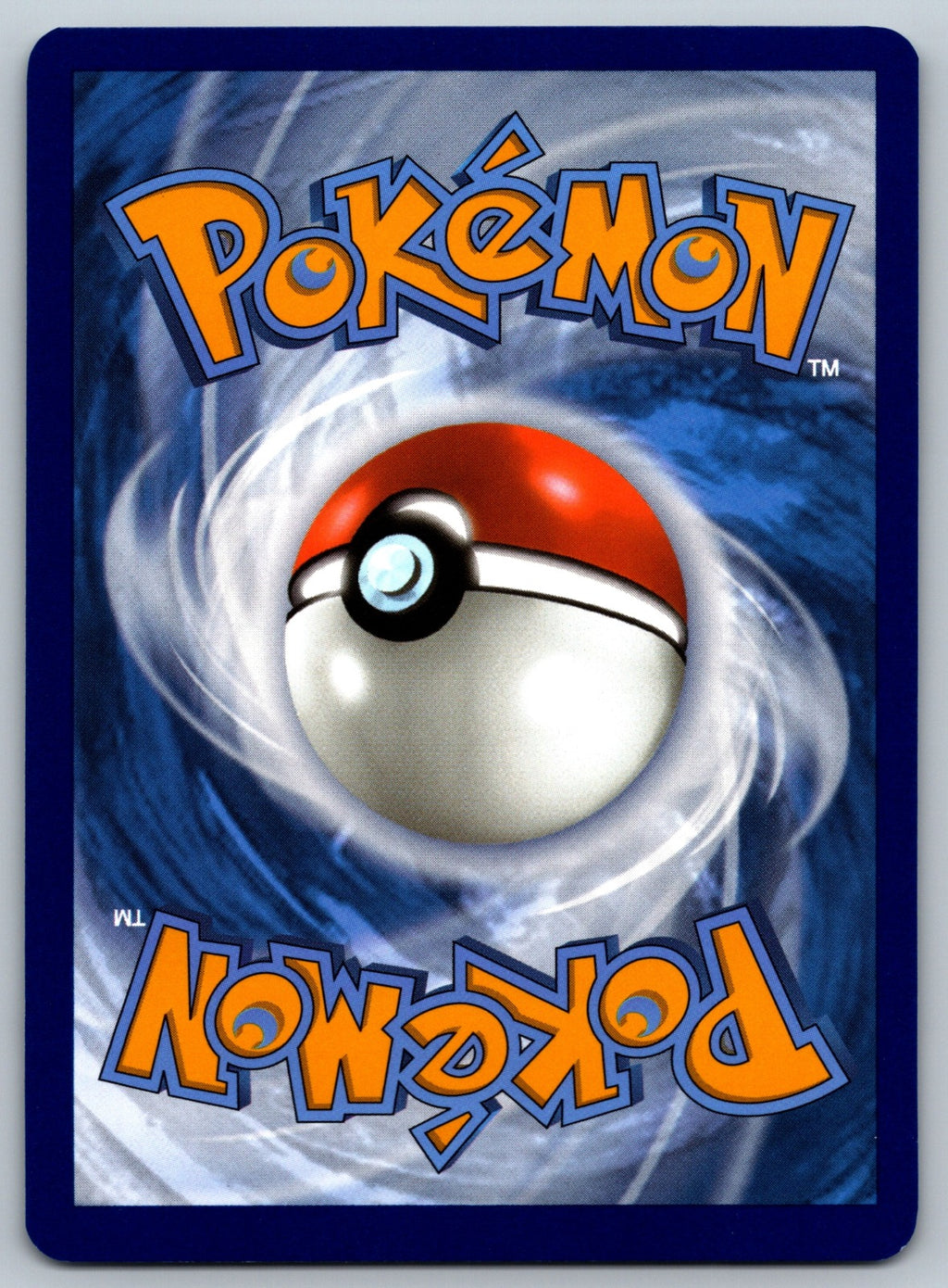 Turtwig Common SV05: Temporal Forces 010/162 NM 2024 (Back)