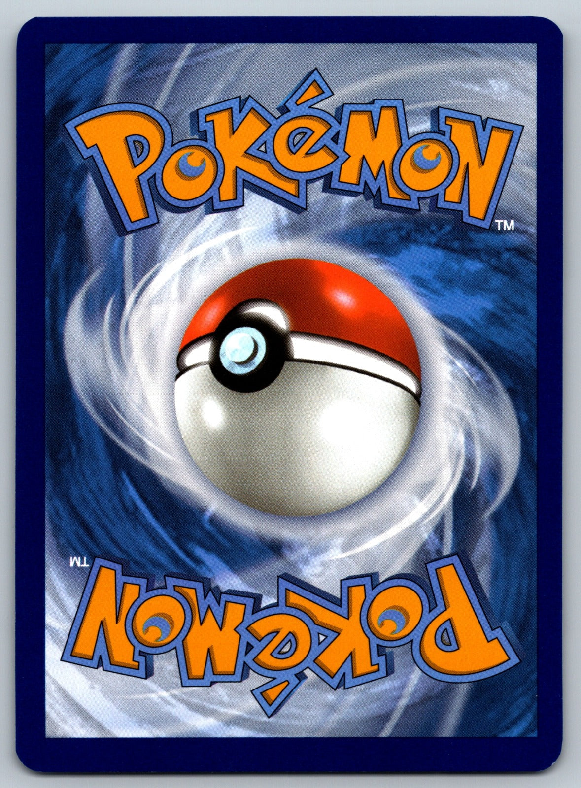 Turtwig Common SV05: Temporal Forces 010/162 NM 2024 (Back)