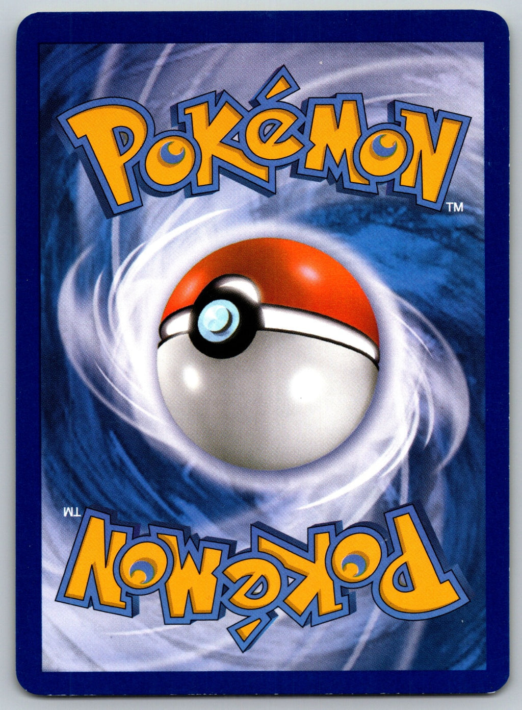 Gligar Common XY - Phantom Forces 46/119 LP 2014 (Back)
