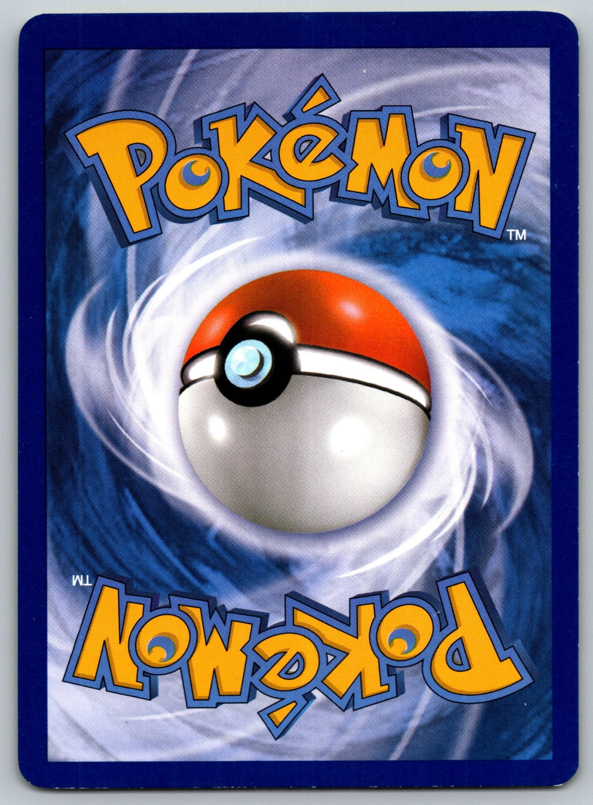 Gligar Common XY - Phantom Forces 46/119 LP 2014 (Back)