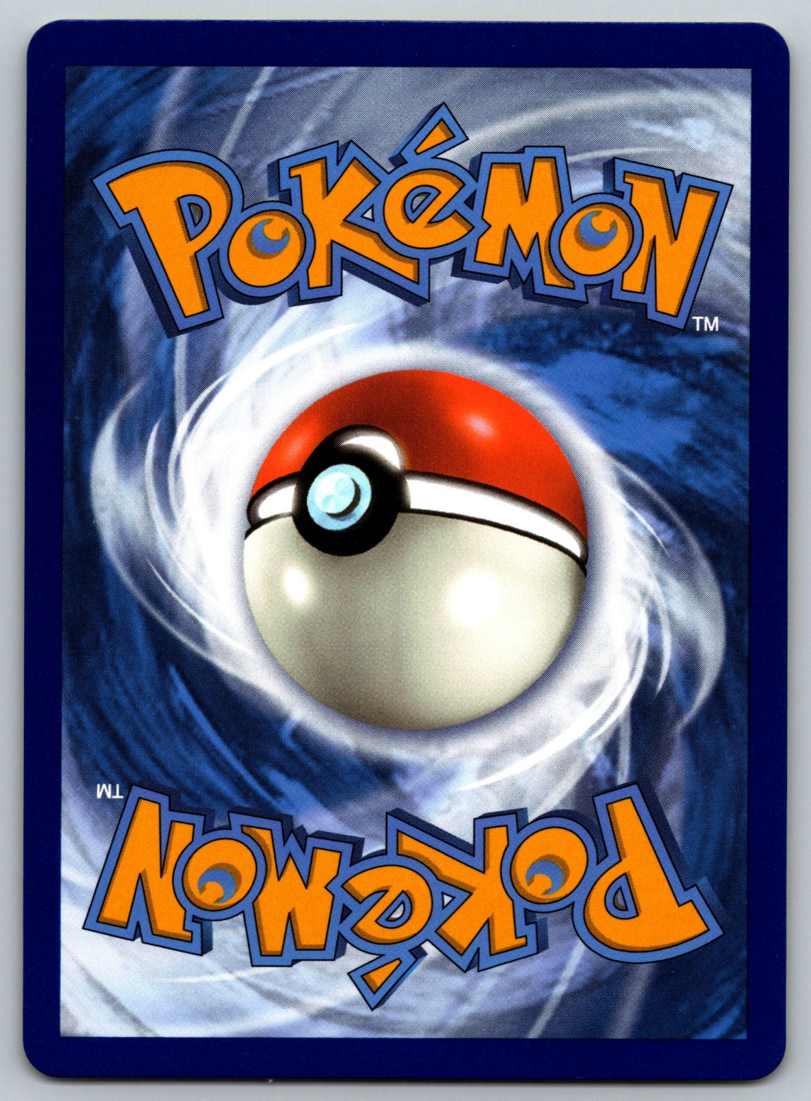 Relicanth Uncommon SWSH11: Lost Origin 101/196 NM 2022 (Back)