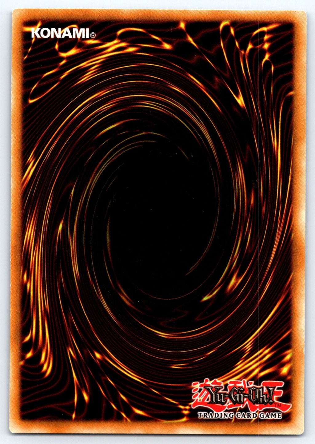 Bujingi Ophidian Unlimited Common 2014 Mega-Tins Mega Pack MP14-EN074 LP 2014 (Back)
