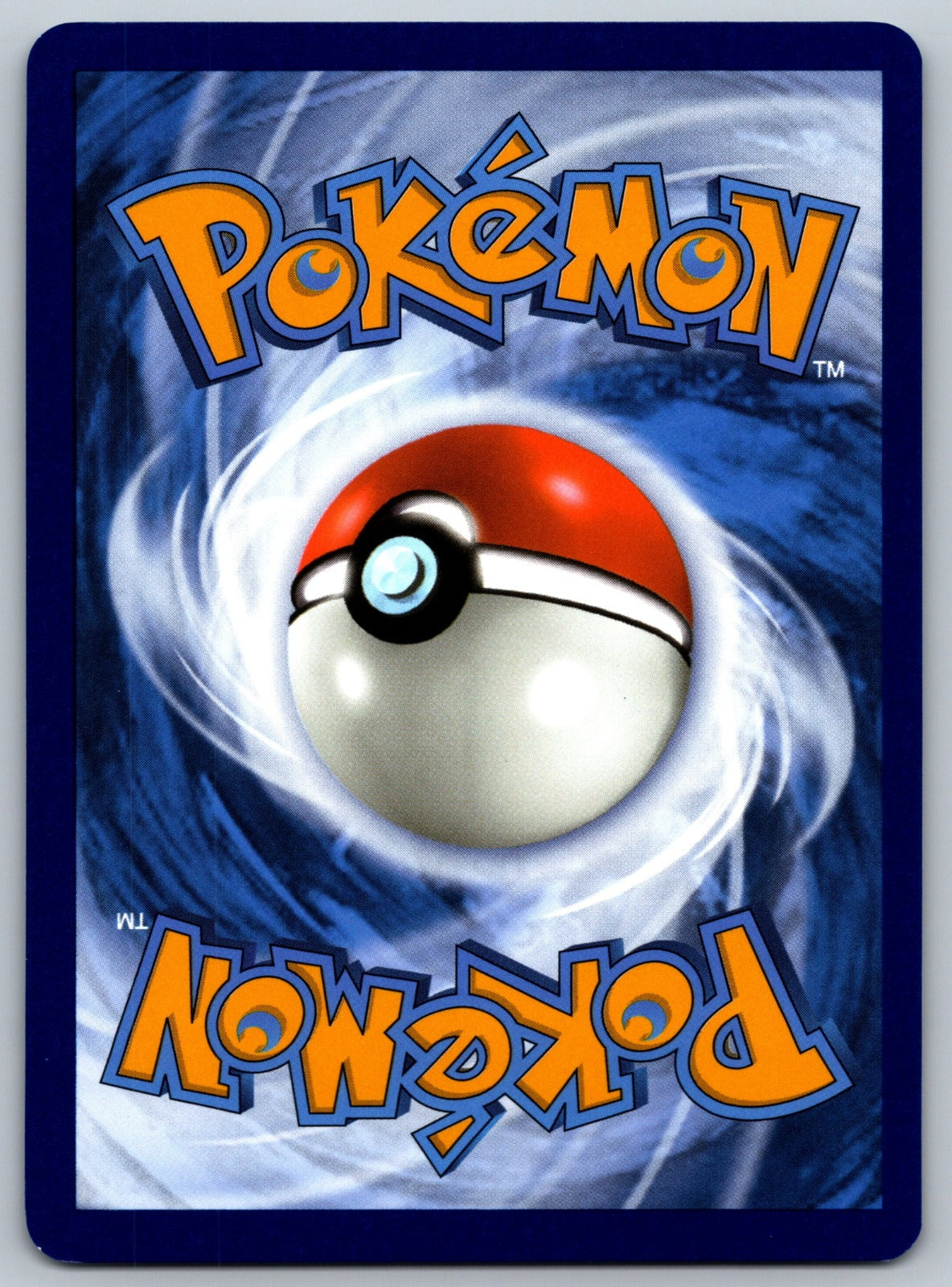 Excadrill Common SV08: Surging Sparks 109/191 NM 2024 (Back)