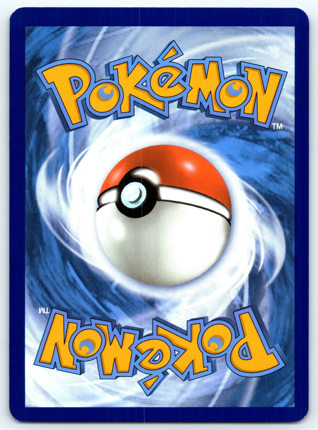 Team Rocket's Meowth Common SV10: Destined Rivals 149/182 NM 2025 (Back)