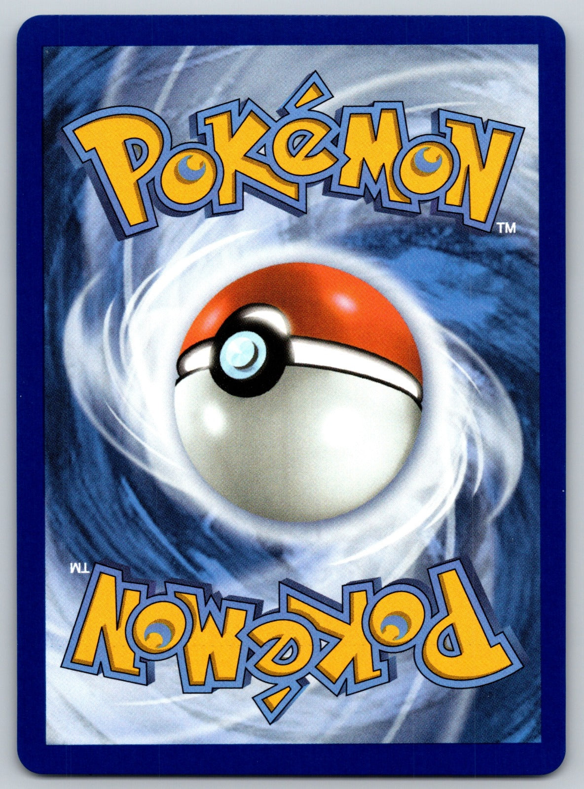 Pyroar (Poke Ball Pattern) Holo Uncommon SV: Prismatic Evolutions 016/131 NM 202 (Back)