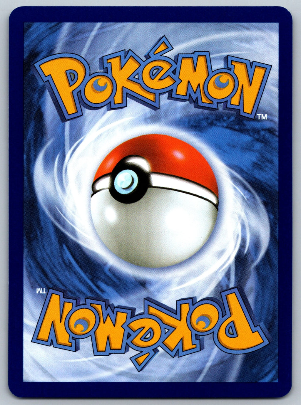 Murkrow Common ME02: Phantasmal Flames 057/094 NM 2025 (Back)