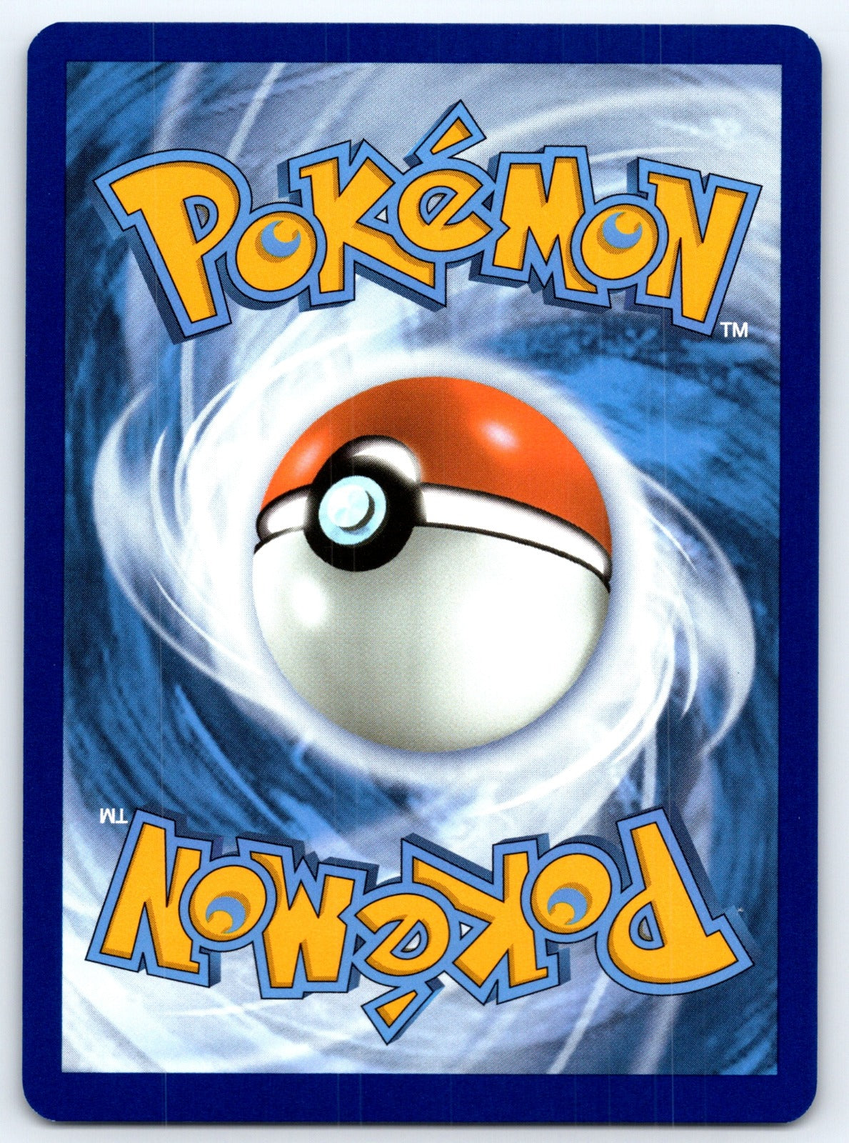 Excadrill Reverse Holo Uncommon SV05: Temporal Forces 086/162 NM 2024 (Back)