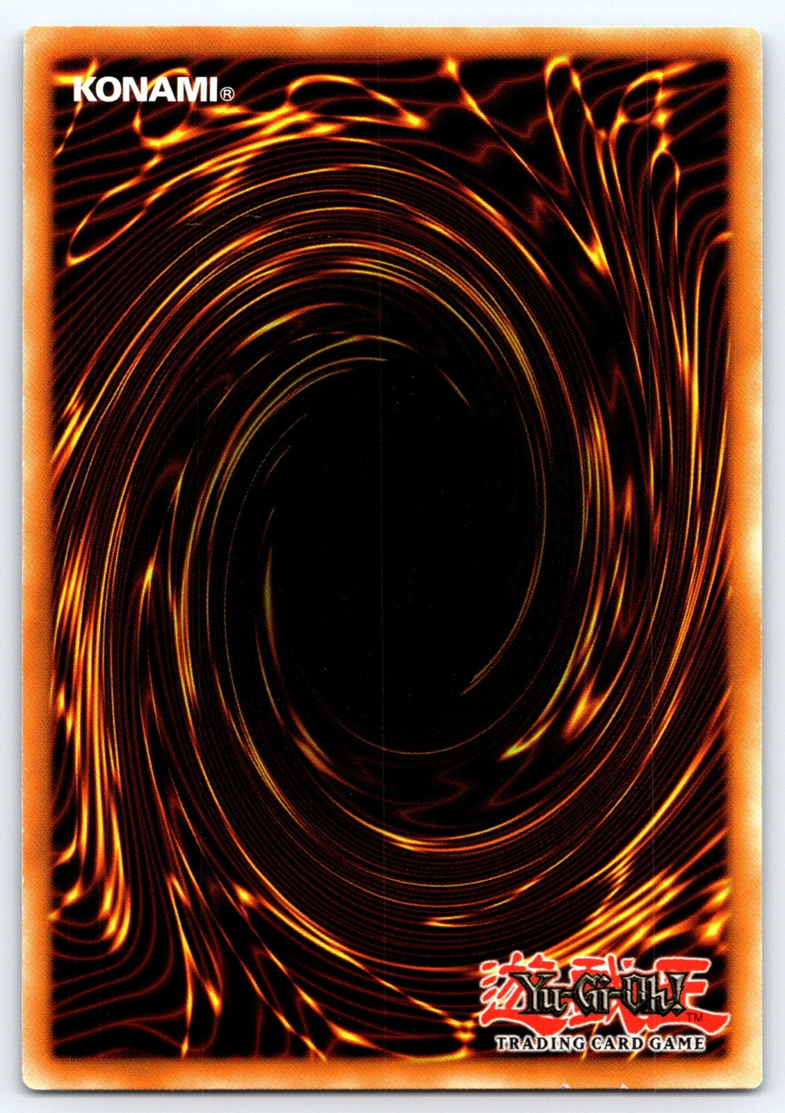 Alexandrite Dragon Unlimited Common Legendary Decks II LDK2-ENK12 LP 2016 (Back)