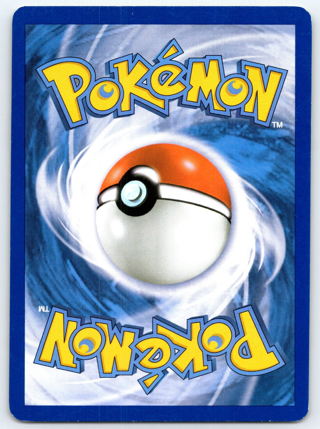 Spoink Common Boundaries Crossed 59/149 LP 2012 (Back)