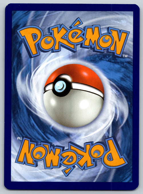 Arven's Greedent Holo Rare SV10: Destined Rivals 159/182 NM 2025 (Back)