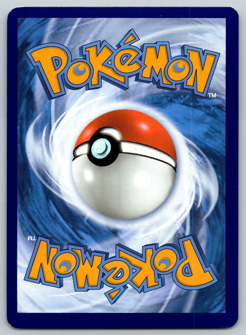 Basic Grass Energy - Holo Common SVE: Scarlet & Violet Energies 009 NM 2023 (Back)