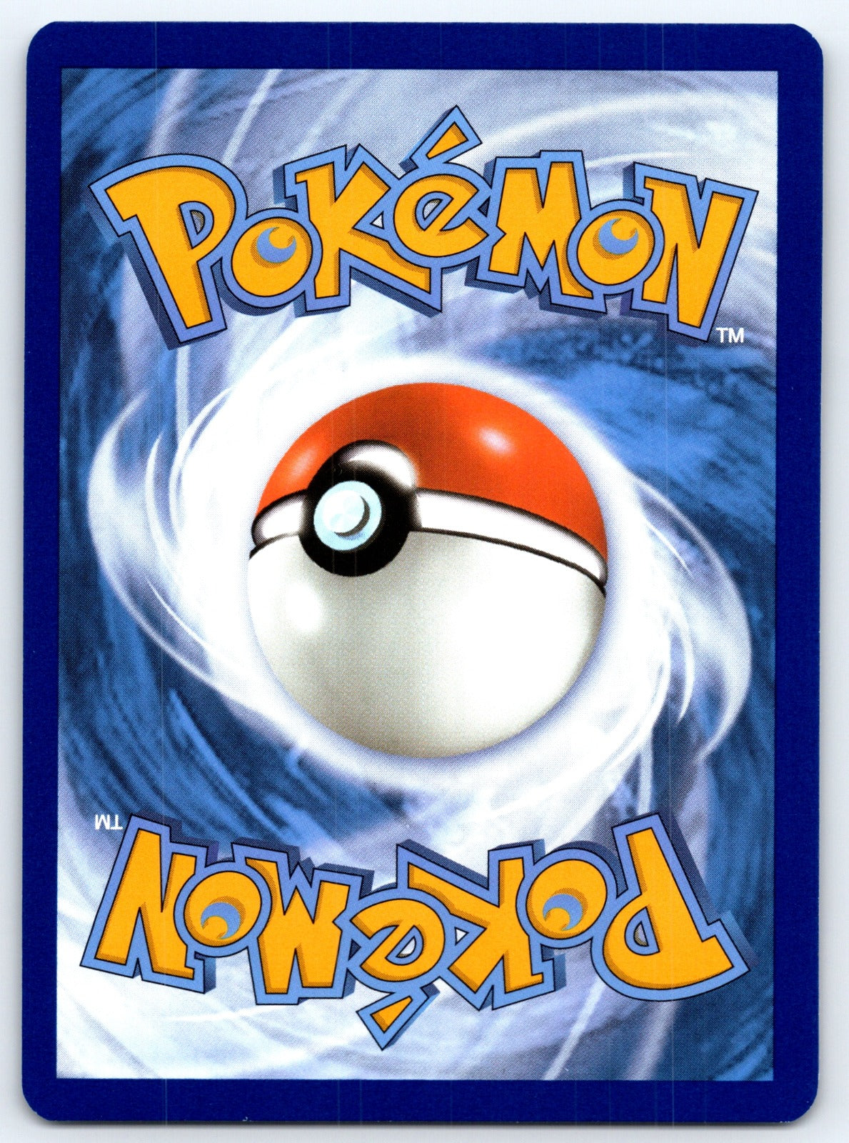 Gothita Reverse Holo Common SV02: Paldea Evolved 090/193 NM 2023 (Back)