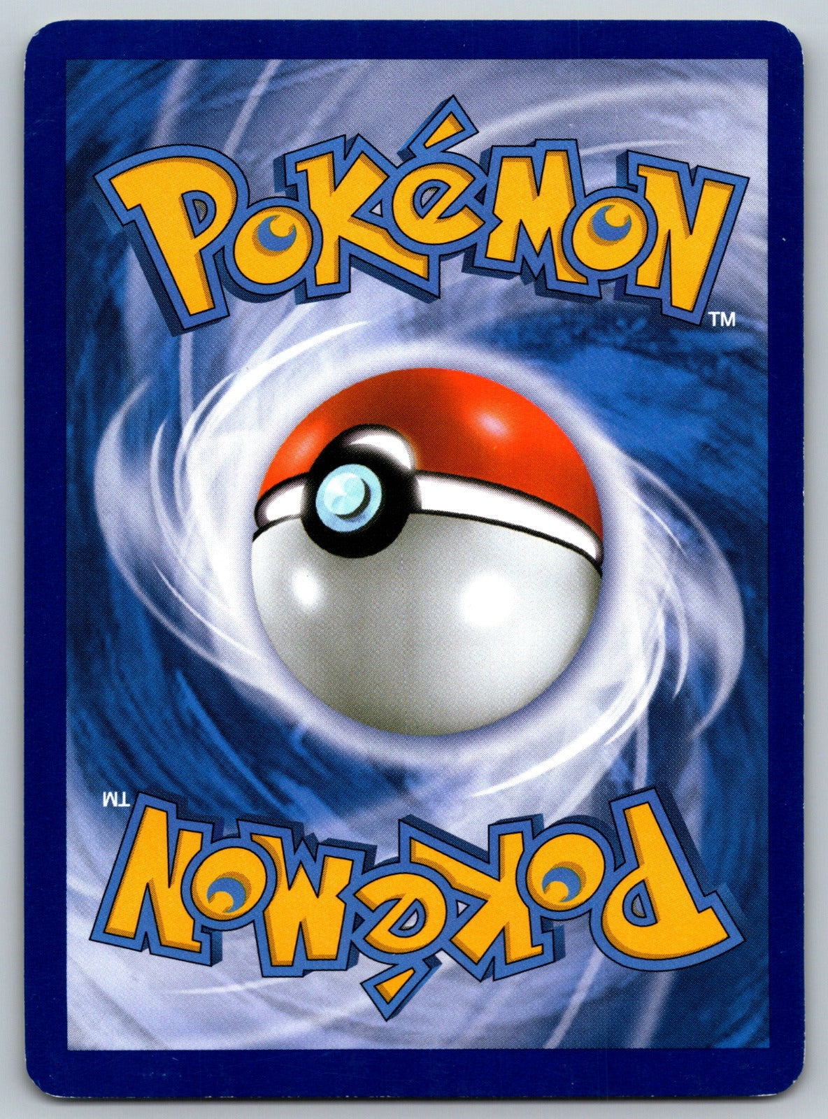 Swablu Common Triumphant 78/102 LP 2010 (Back)