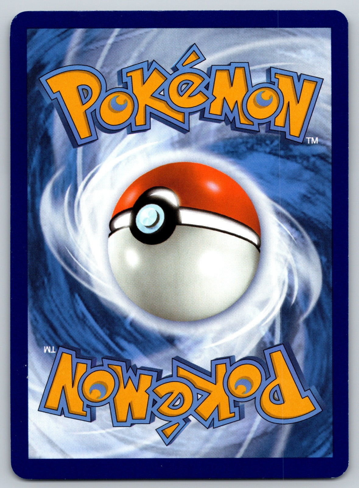 Rabsca Holo Rare SV02: Paldea Evolved 099/193 NM 2023 (Back)