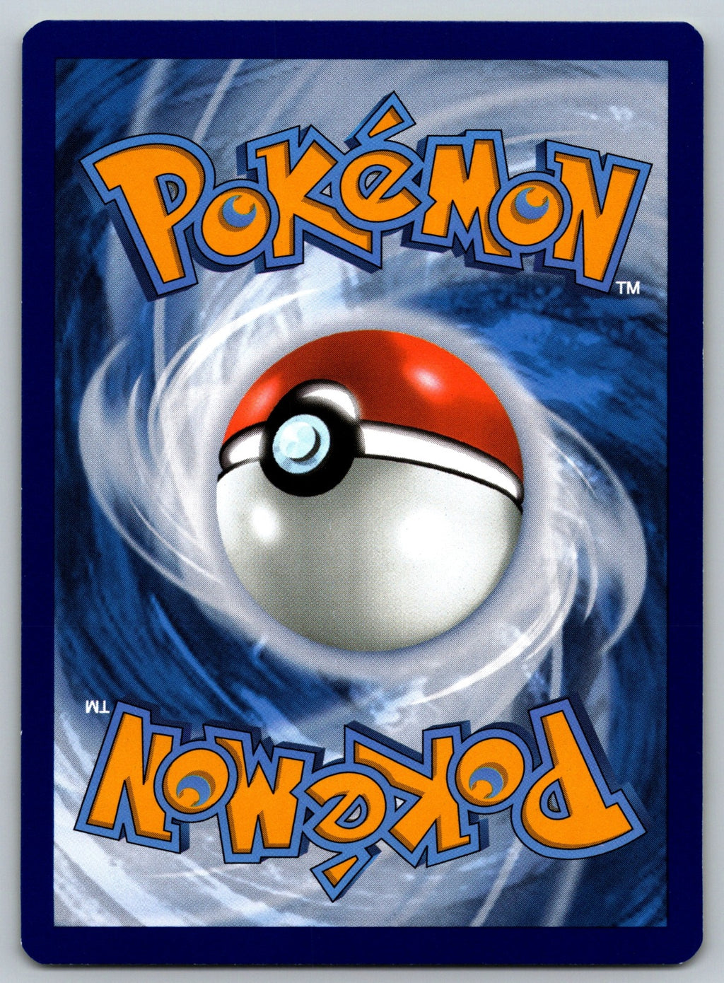 Altaria Uncommon SWSH12: Silver Tempest 143/195 NM 2022 (Back)