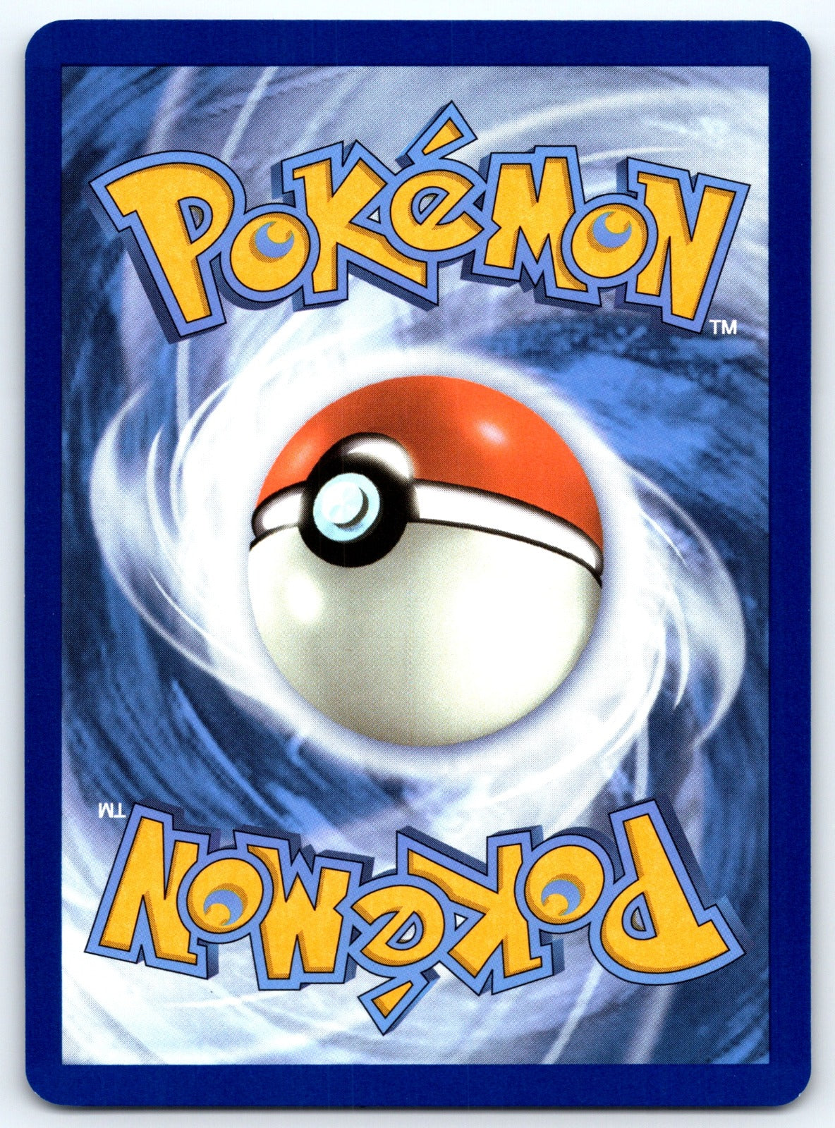 Kadabra Reverse Holo Uncommon SV: Scarlet & Violet 151 064/165 NM 2023 (Back)