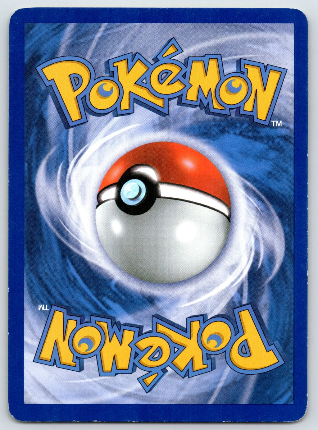 Munna Common Next Destinies 58/99 LP 2012 (Back)