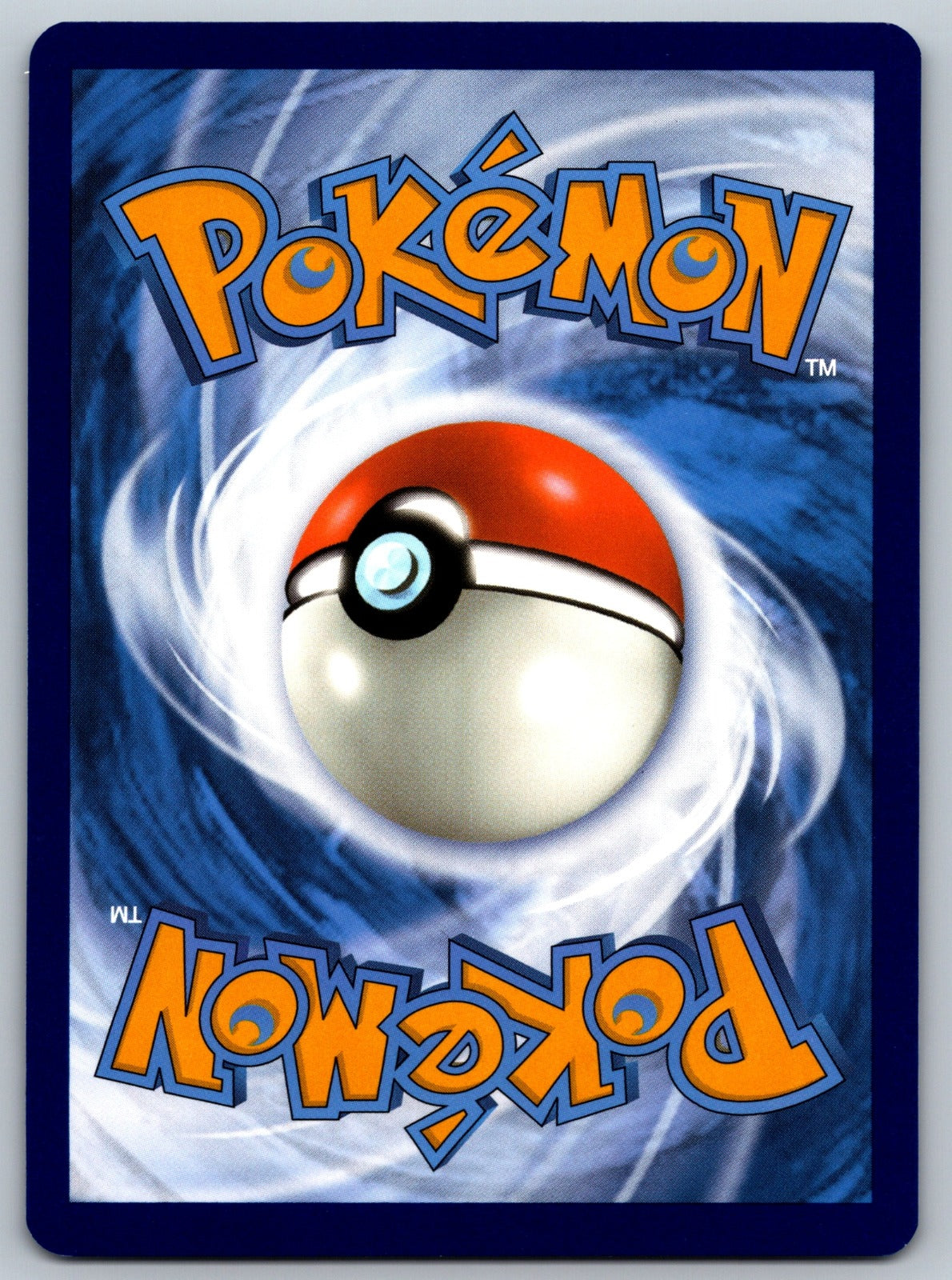 Crocalor Uncommon SV01: Scarlet & Violet Base Set 037/198 NM 2023 (Back)