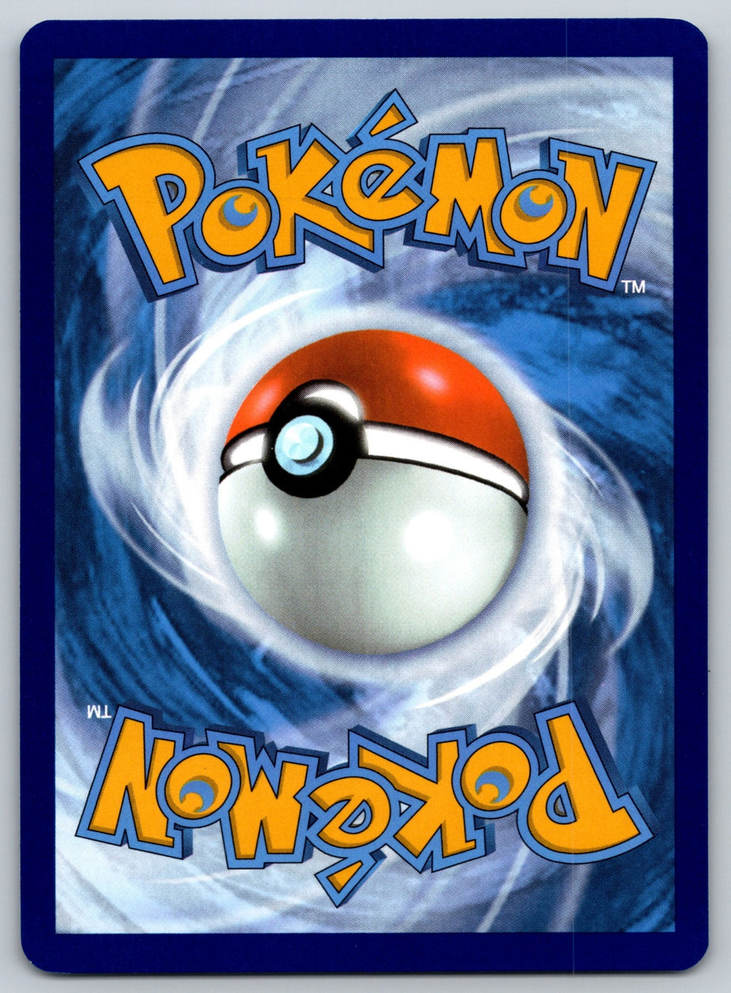 Chien-Pao Holo Rare SV08: Surging Sparks 056/191 NM 2024 (Back)