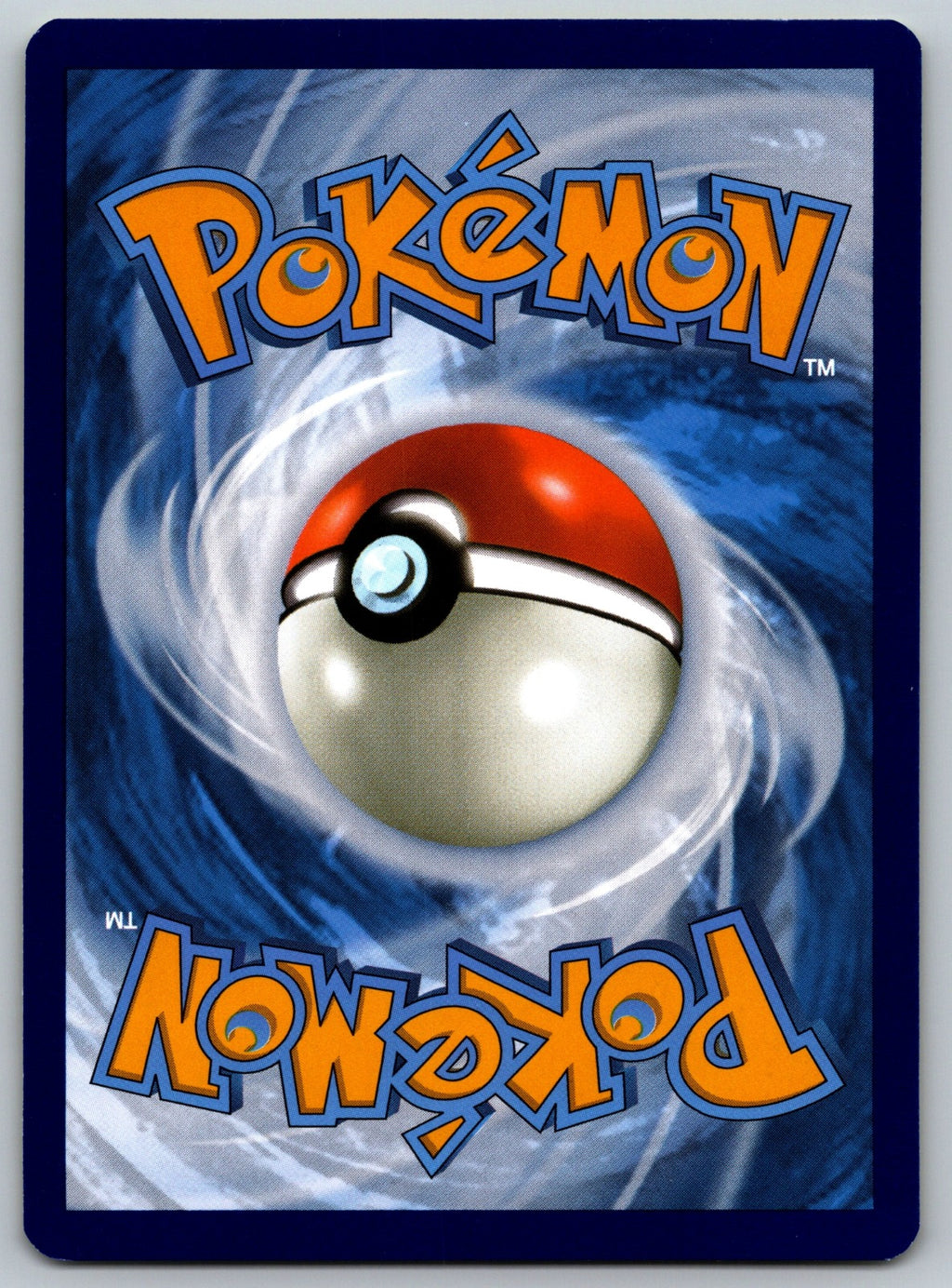 Riolu Common SWSH: Crown Zenith 071/159 NM 2023 (Back)