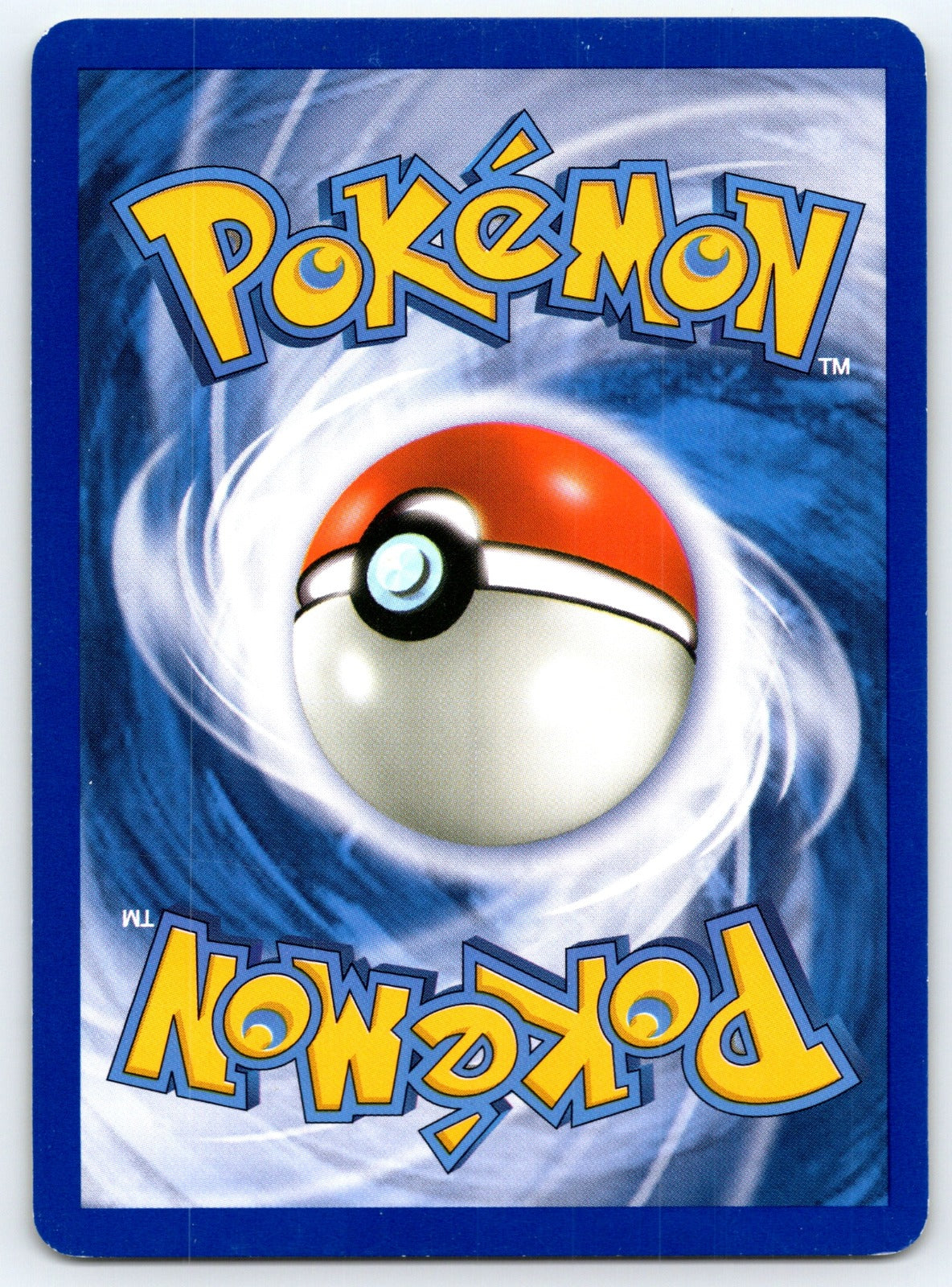 Mareep Common Secret Wonders 94/132 LP 2007 (Back)