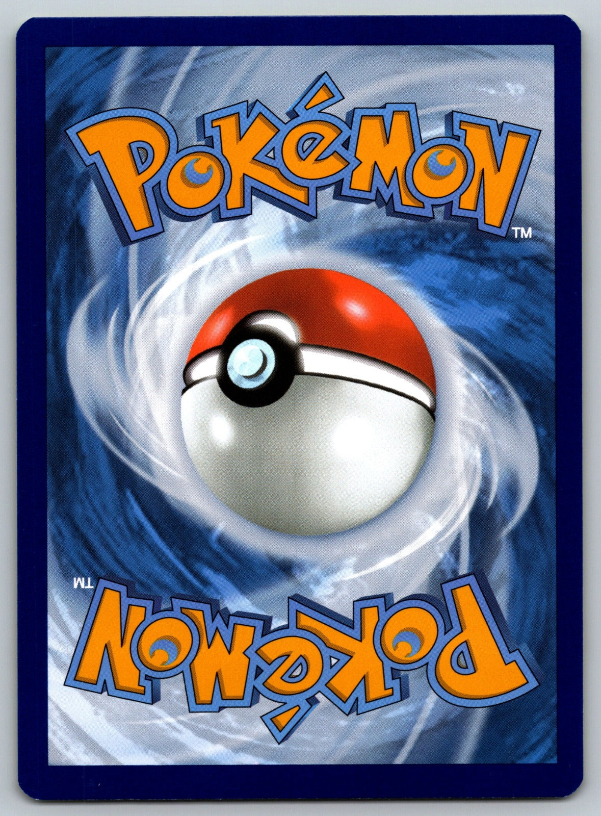 Ninetales Uncommon SWSH12: Silver Tempest 018/195 NM 2022 (Back)
