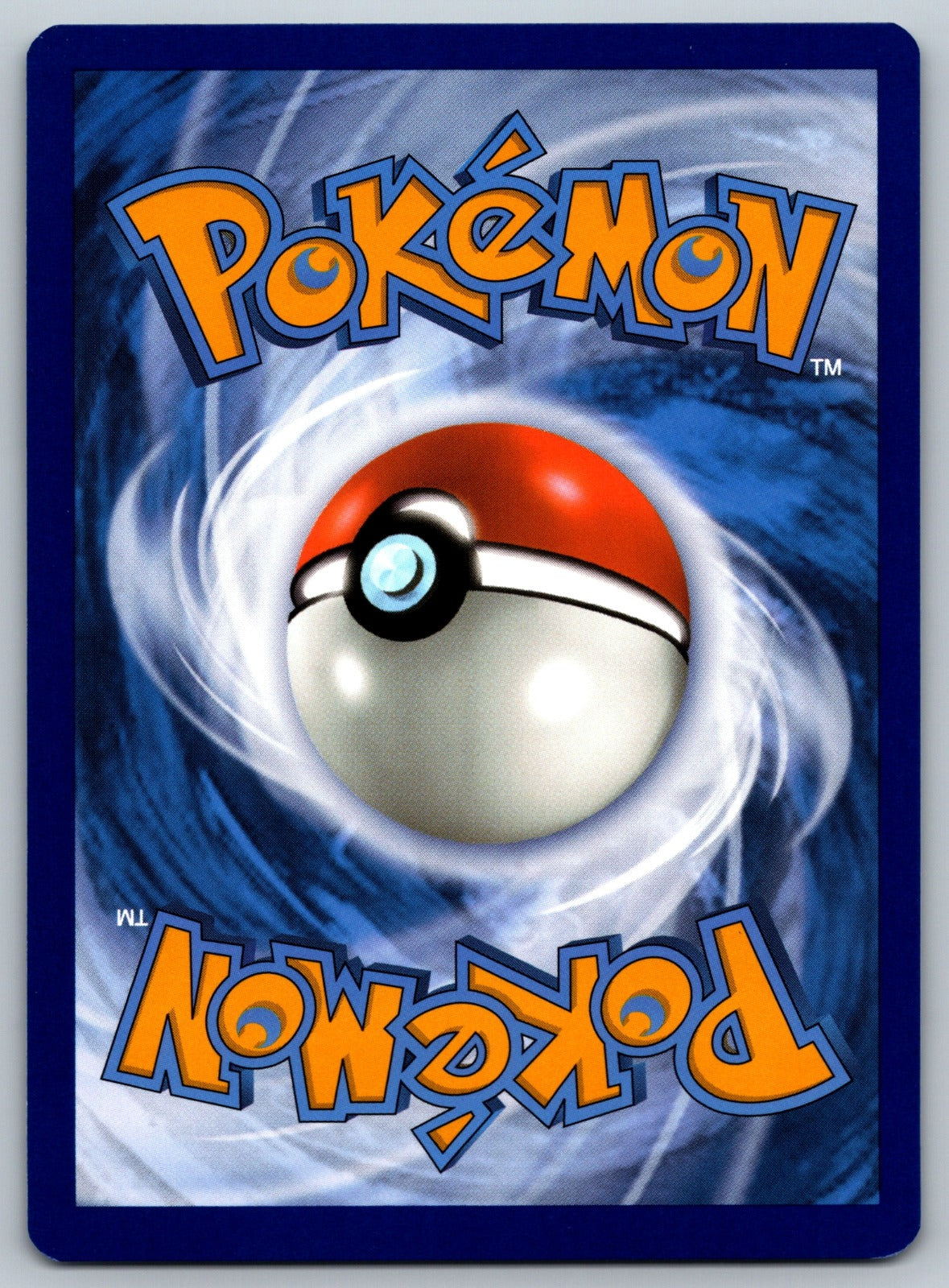 Skiddo Common SV01: Scarlet & Violet Base Set 011/198 NM 2023 (Back)