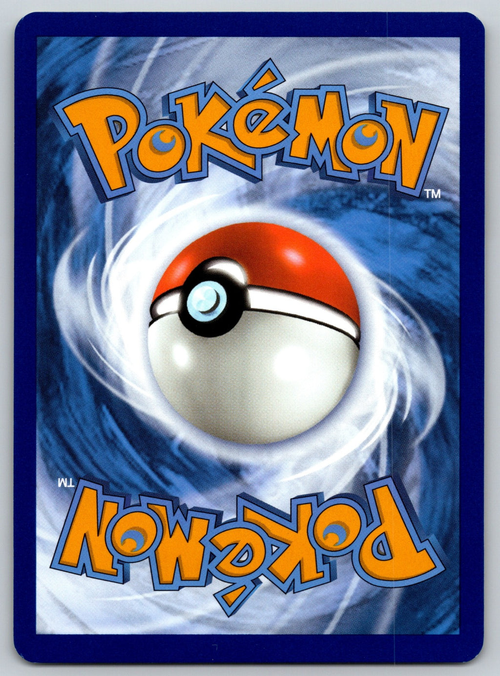 Tapu Lele Holo Rare SWSH: Crown Zenith 064/159 NM 2023 (Back)
