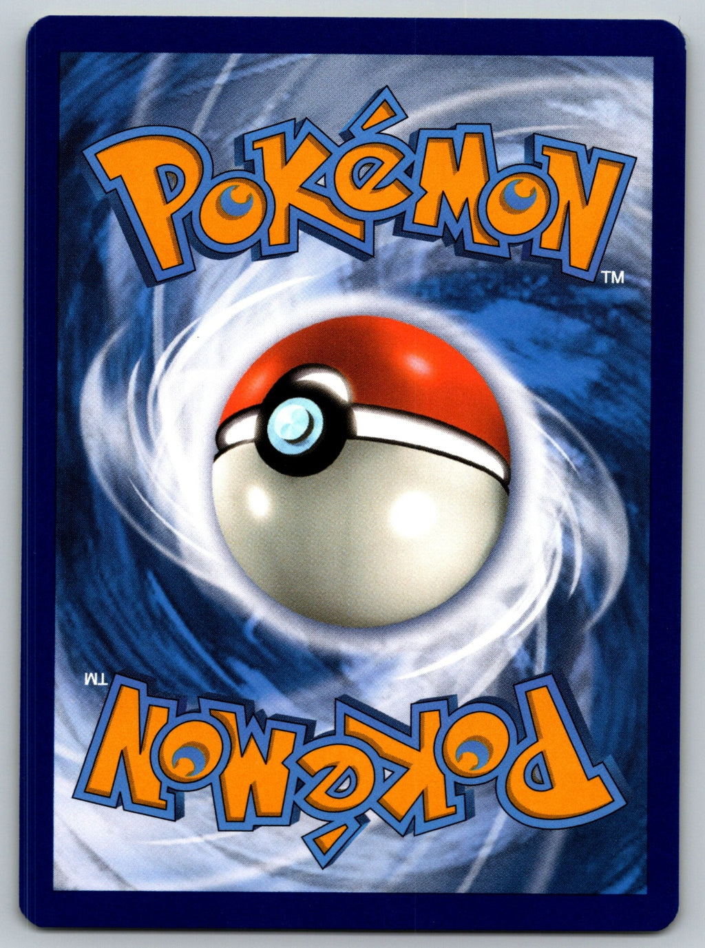 Gible Common SWSH09: Brilliant Stars 107/172 NM 2022 (Back)