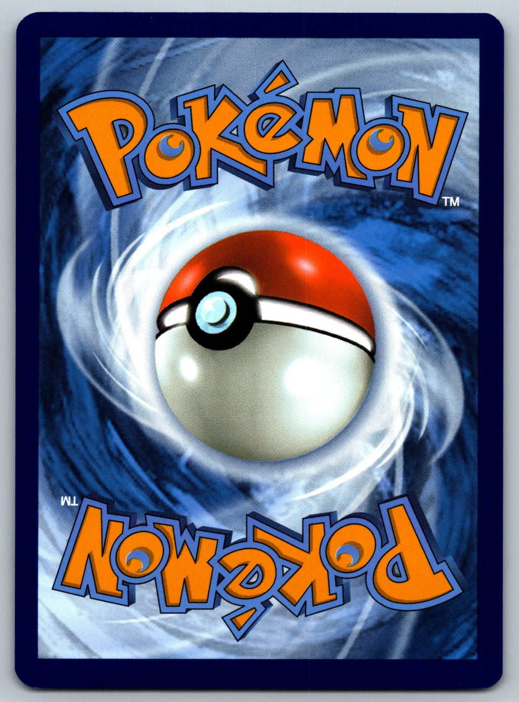 Kakuna Common SV: Scarlet & Violet 151 014/165 NM 2023 (Back)