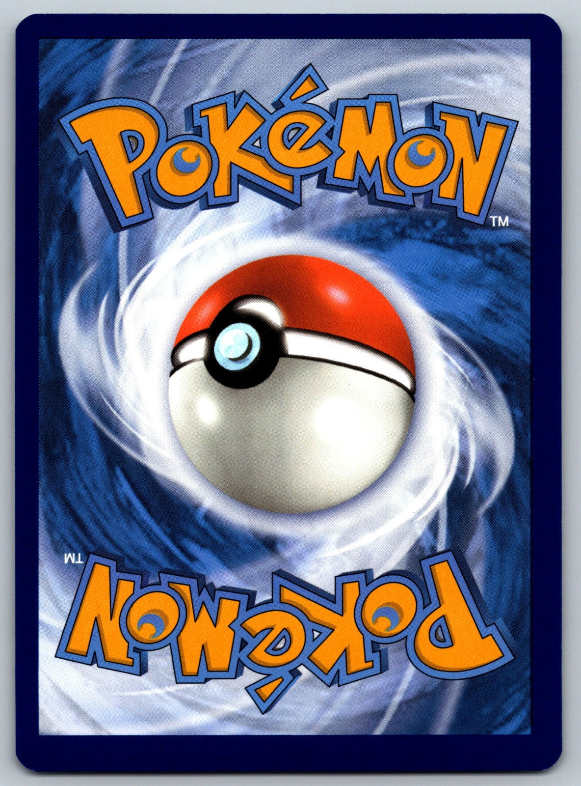 Mienshao Uncommon SV04: Paradox Rift 097/182 NM 2023 (Back)