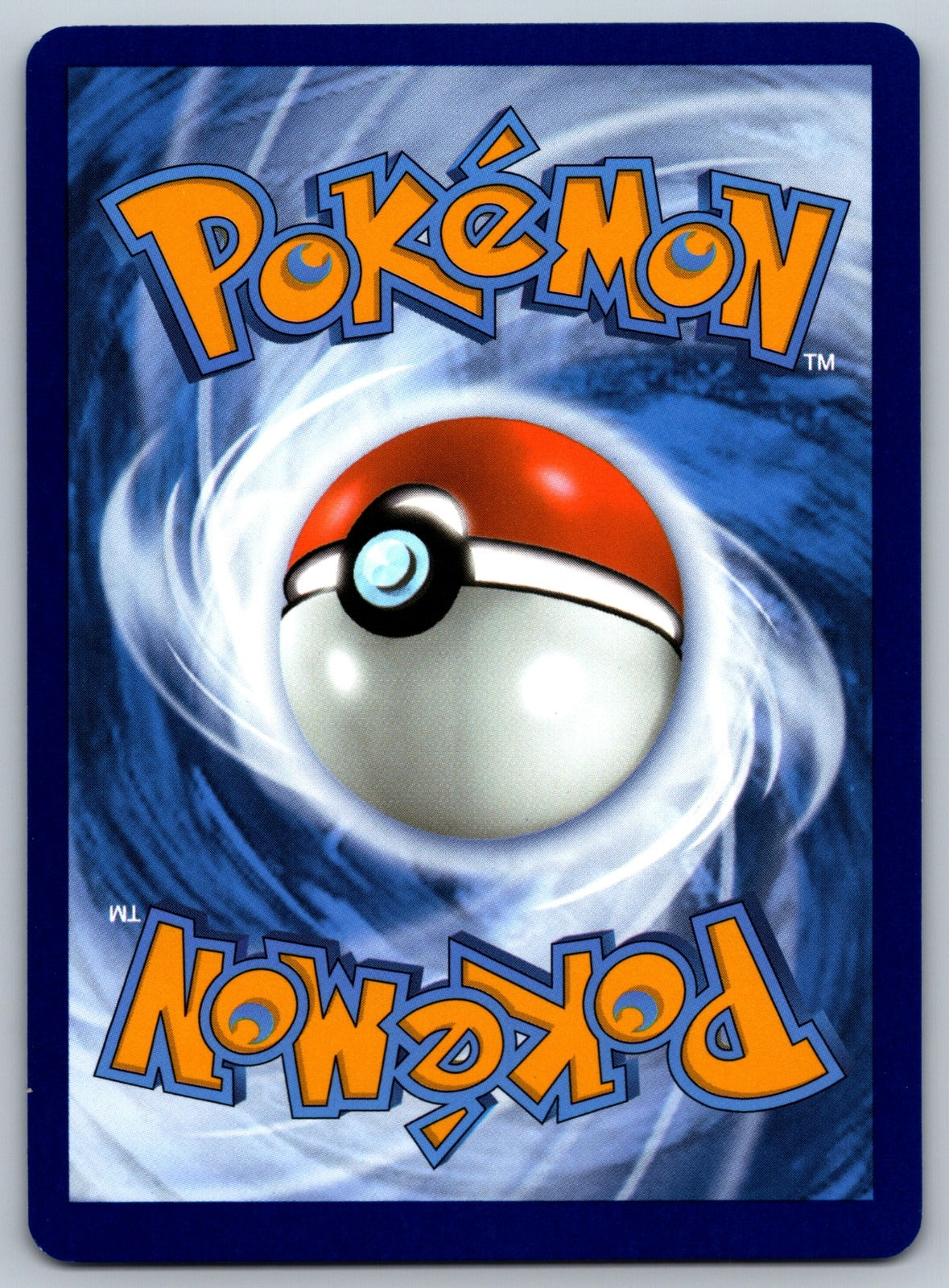 Larvesta Common SV08: Surging Sparks 024/191 NM 2024 (Back)