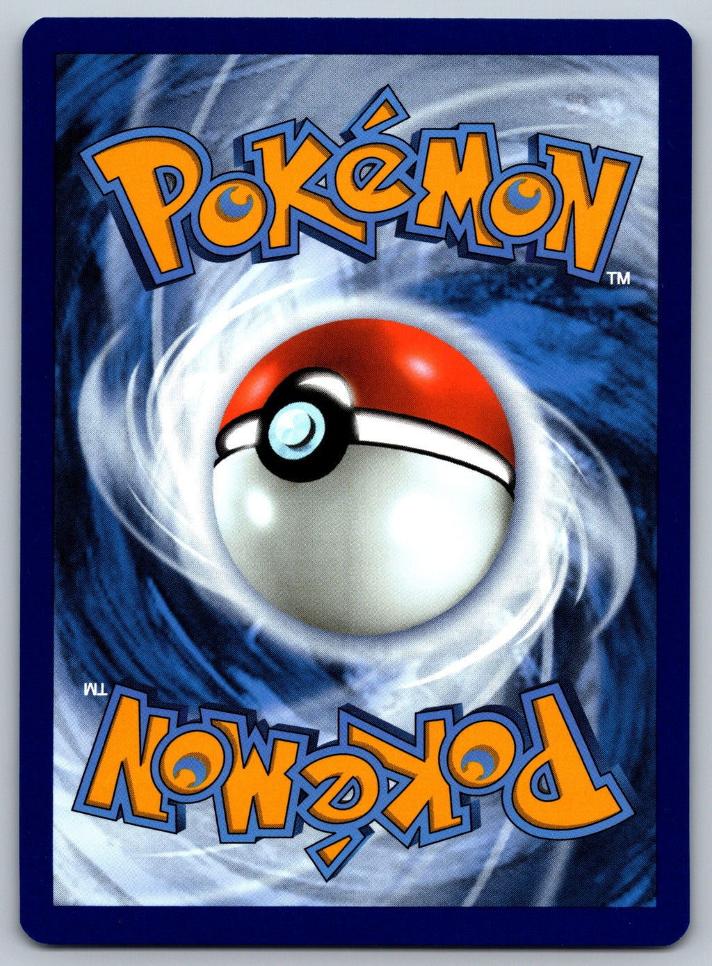 Probopass Uncommon SV06: Twilight Masquerade 102/167 NM 2024 (Back)