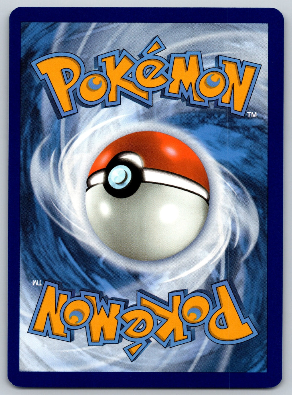 Drampa Holo Rare SV05: Temporal Forces 138/162 NM 2024 (Back)