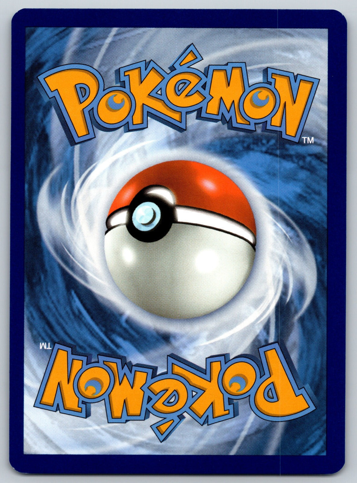 Drampa Holo Rare SV05: Temporal Forces 138/162 NM 2024 (Back)