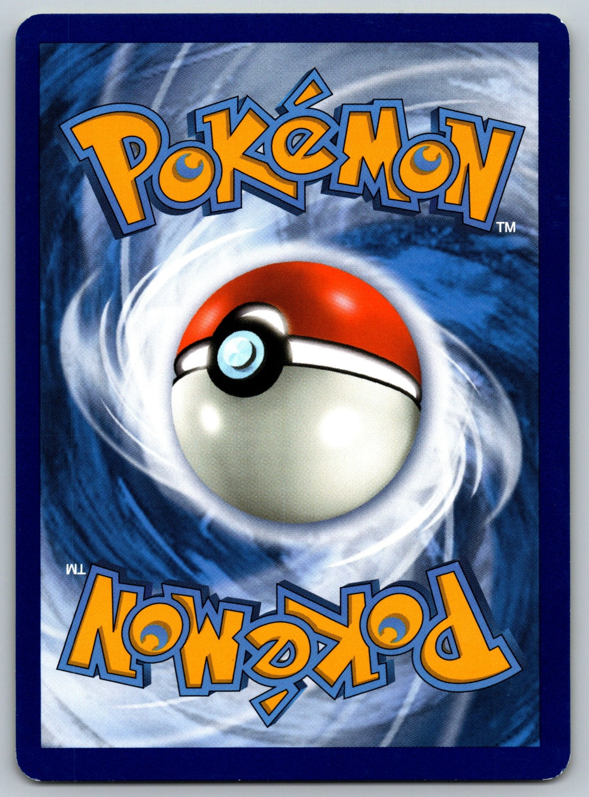 Slowpoke Common XY - BREAKpoint 19/122 NM 2016 (Back)